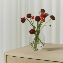 Hydro vase