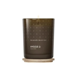 HYGGE Scented Candle Special Edition