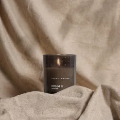 HYGGE Scented Candle Special Edition