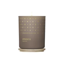 HYGGE Scented Candle Special Edition