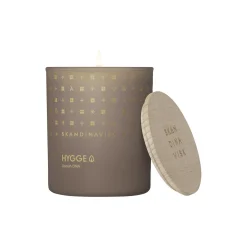 HYGGE Scented Candle Special Edition