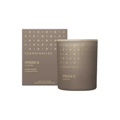 HYGGE Scented Candle Special Edition