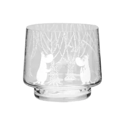 I skoven fyrfadsstage