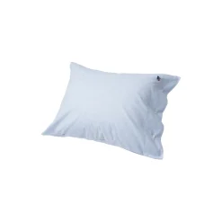 Icons Pin Point pudebetræk, blue/white