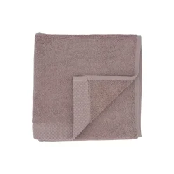 Illums Bolighus Skagen håndklæde 40x60 cm, rosa