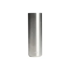 Insulated Flask, steel