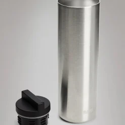 Insulated Flask, steel