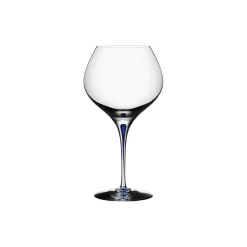 Intermezzo Blue Bouquet vinglas