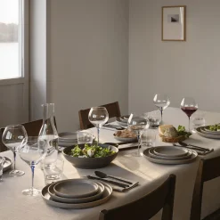 Intermezzo Blue karaffel