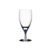 Intermezzo Blue vandglas