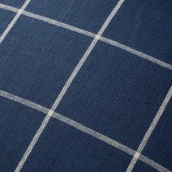 Ivan pyntepudebetræk