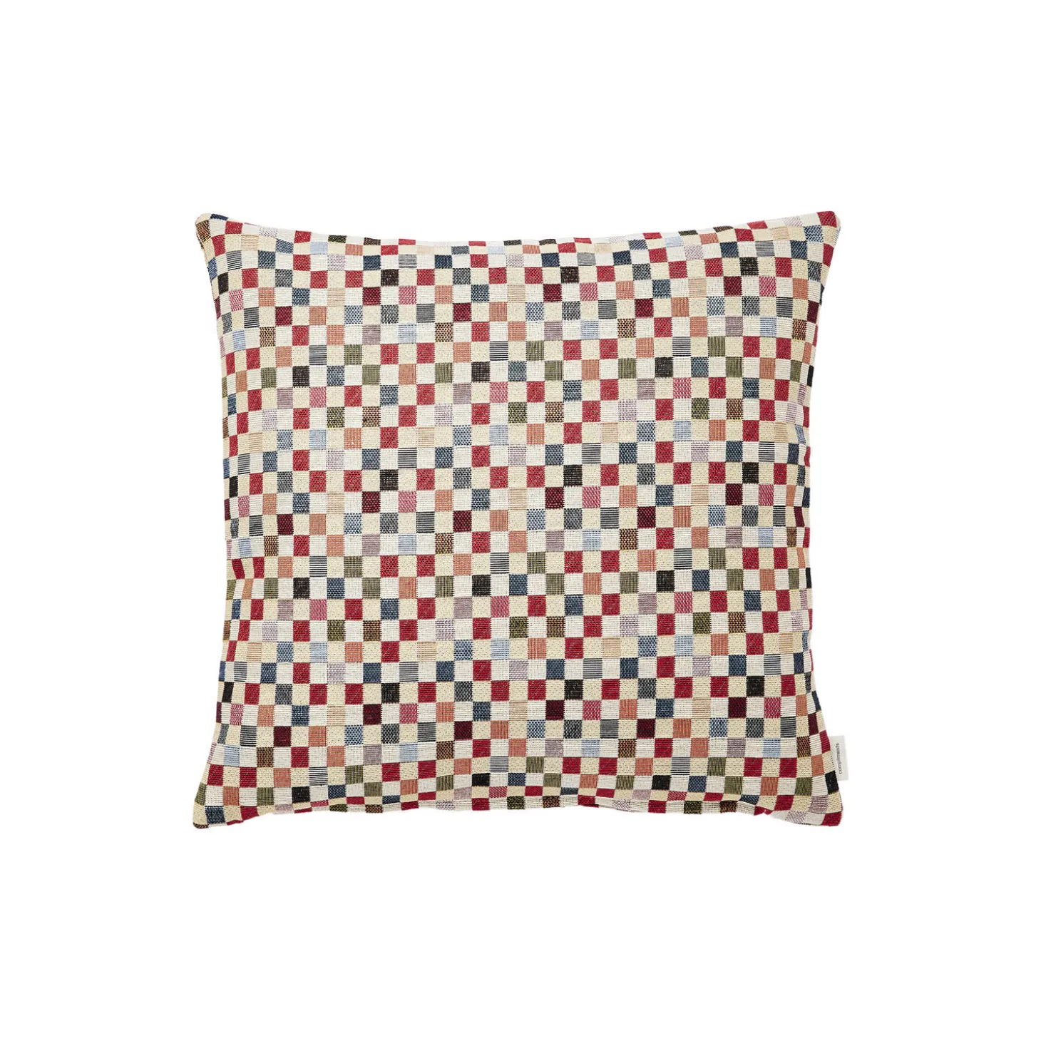 JOY pude, multicolored