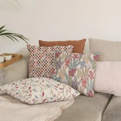 JOY pude, multicolored