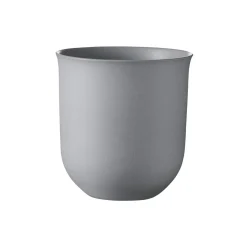 Jubilæumskop espresso, grå