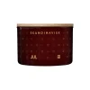 JUL Scented Candle