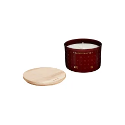 JUL Scented Candle
