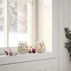 Julelyslygte 2024, 2 stk.