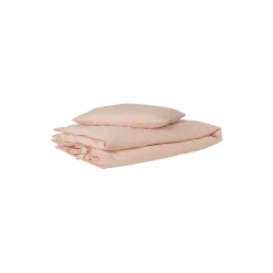 Juno junior sengetøj, appleblossom