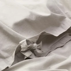 Juno junior sengetøj, little mouse