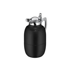 Juwel Termokande, blank sort
