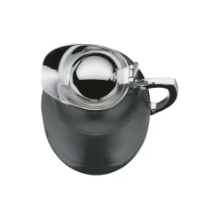 Juwel Termokande, mat sort