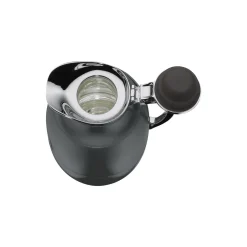 Juwel Termokande, mat sort