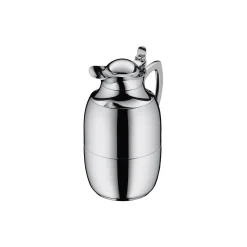 Juwel termokande, rustfrit stål