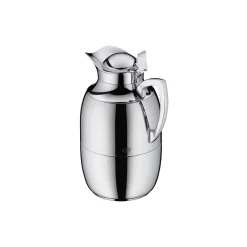 Juwel termokande, rustfrit stål