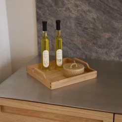 KA11 serveringsbakke