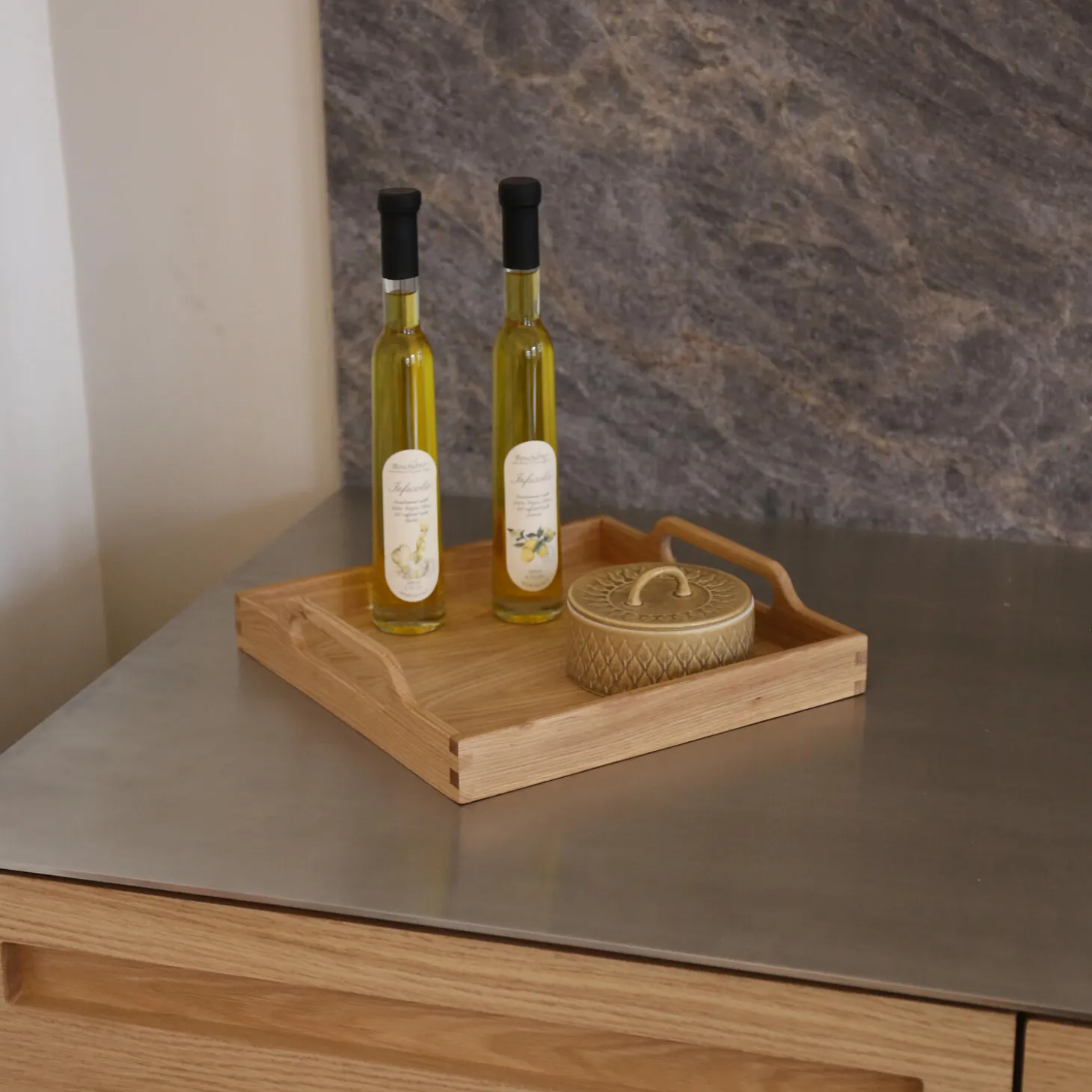 KA11 serveringsbakke