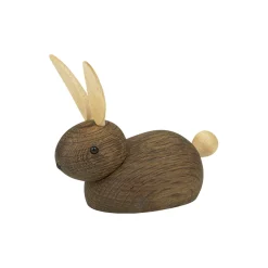 Kanin (spidse ører)