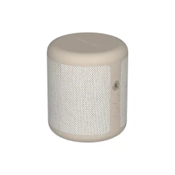 Karl Bluetooth Højttaler, ivory sand