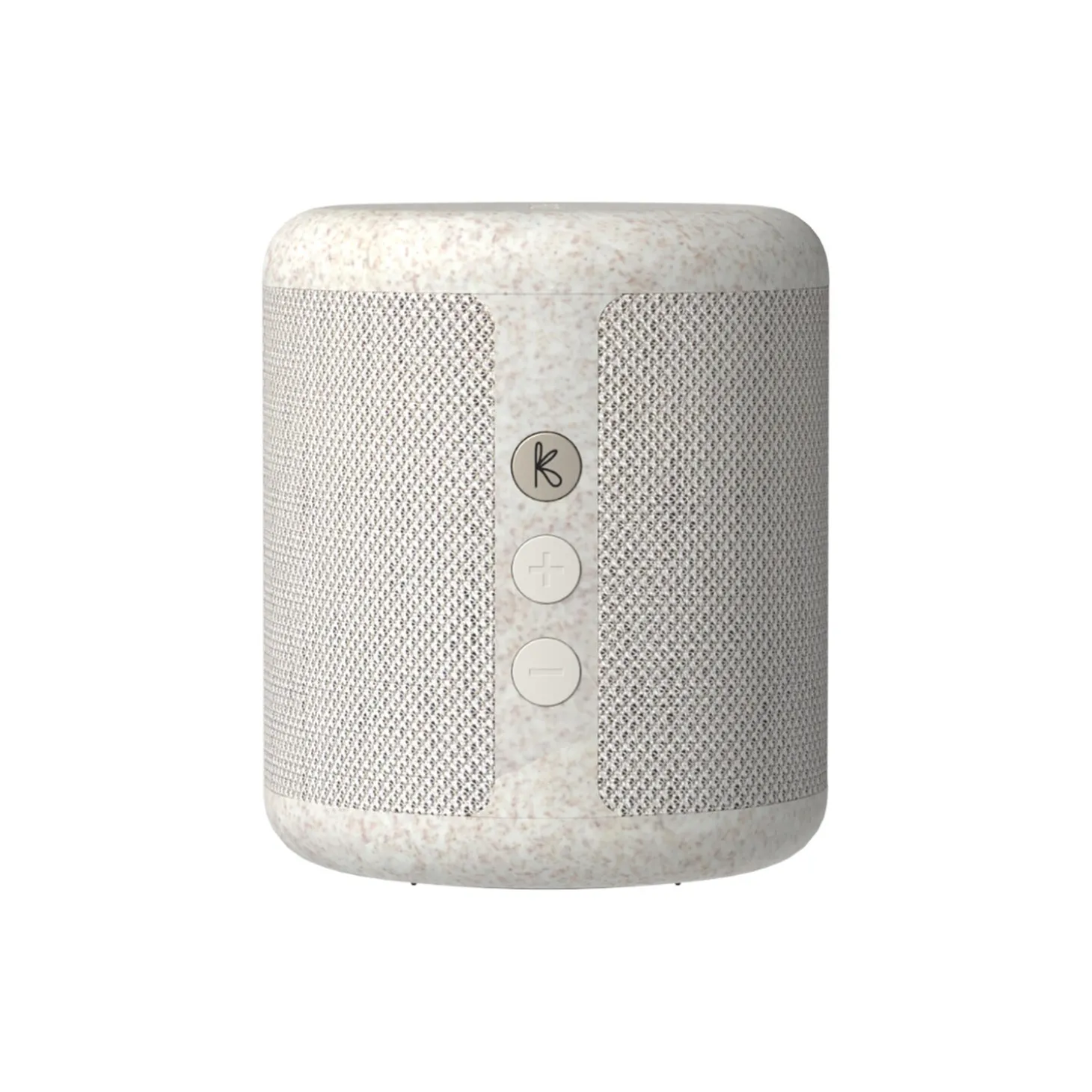 Karl Bluetooth Højttaler, wheat