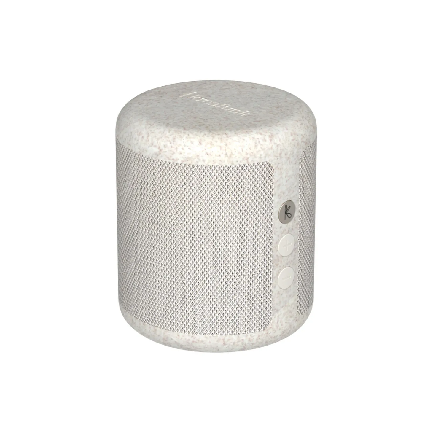Karl Bluetooth Højttaler, wheat