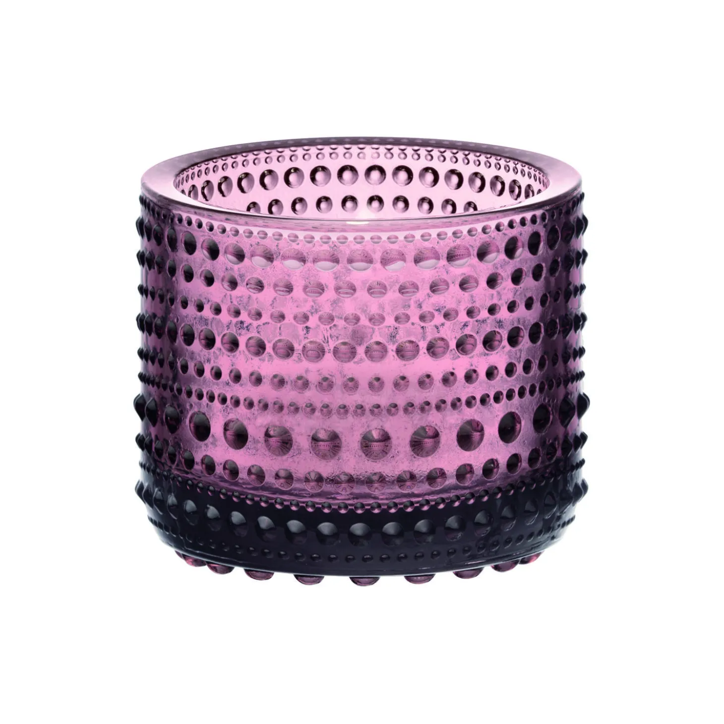 Kastehelmi fyrfadsstage, calluna