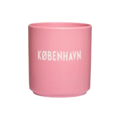 KØBENHAVN favoritkop