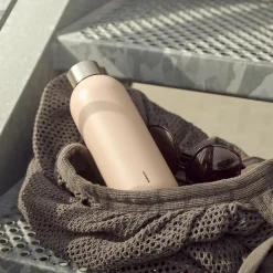 Keep Cool termoflaske, heater