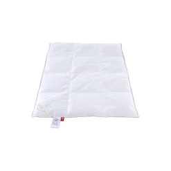 Kiddy Royal babydyne