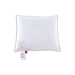 Kiddy Royal juniorpude