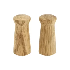 Kit salt og peber strøsæt