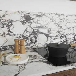 Kit salt- og peberkværnsæt