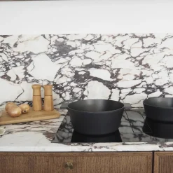 Kit salt- og peberkværnsæt