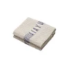Kitchen Cloth, dried linen