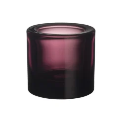 Kivi fyrfadslysestage, calluna