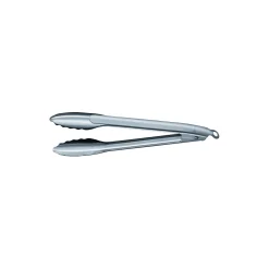 Køkken-/universaltang