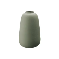 Klassisk vase mikro, army