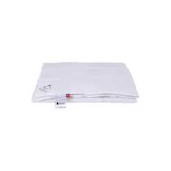 Klodshans ekstra sval sommerdyne