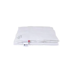 Klodshans sval helårsdyne