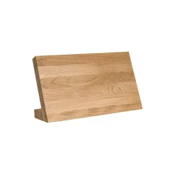 Knivblok til 7 knive