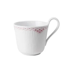 Koral Riflet Blonde højhankskop 33 cl